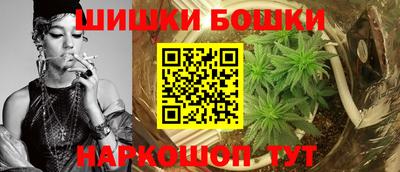 амфетамин Свободный